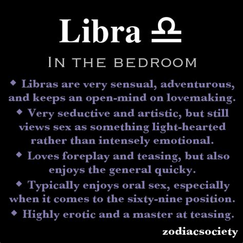 libra sexuality female|Libra Sexuality: Essentials On Libra In Bed